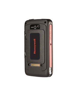 Honeywell Dolphin 75e - 75E-L0N-C112XE